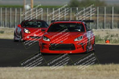 media/Apr-12-2025-Doghouse Garage (Sat) [[1d917ba261]]/Advance/Turn 9/